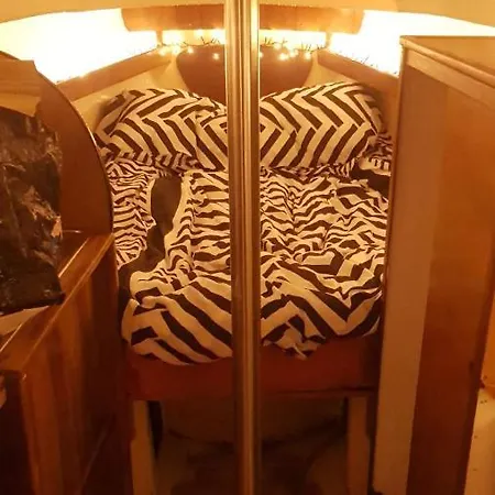 Nuit Insolite