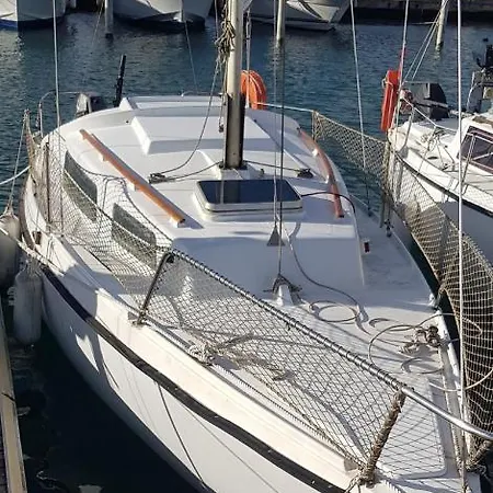 Nuit Insolite * Le Barcarès