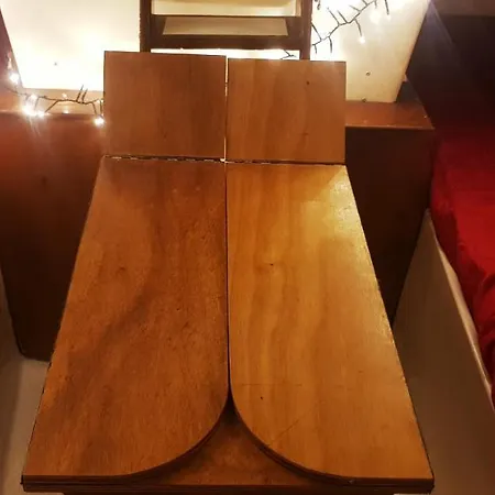 Nuit Insolite * Le Barcarès